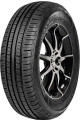 MASTERCRAFT AST 185/60R15