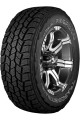 MASTERCRAFT Courser AXT P265/70R17