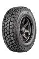 MASTERCRAFT Courser CXT LT315/70R17