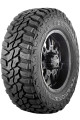 MASTERCRAFT Courser MXT LT265/75R16