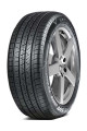 MASTERCRAFT LSR Grand Touring 235/45R18