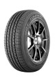 MASTERCRAFT SRT Touring 235/65R17