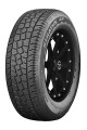 MASTERCRAFT Stratus AP P265/70R16