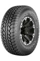 MASTERCRAFT Wildcat A/T2 P265/70R17