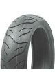 MAXIONE P297 130/60/13