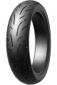 MAXIONE P6208F 100/70/17