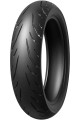 MAXIONE GRIP+ SR30 140/70/17