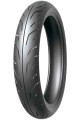 MAXIONE SR30F 120/60/13