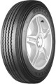 MAXXIS UE102 7.00R15