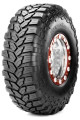 MAXXIS M8060 Trepador LT235/75R15