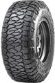 MAXXIS AT811 Razr AT LT265/70R17