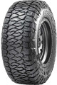 MAXXIS AT811 Razr AT 245/65R17