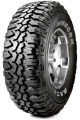 MAXXIS MT762 Bighorn LT275/65R18