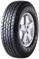 MAXXIS AT700 Bravo Series 265/65R17