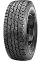 MAXXIS AT771 Bravo 225/60R17