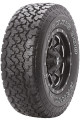 MAXXIS Bravo A/T 980 LT255/70R16