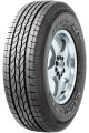 MAXXIS HT770 Bravo Series 265/60R18