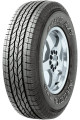 MAXXIS HT770 Bravo Series 265/65R17