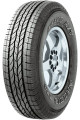 MAXXIS HT770 Bravo Series 255/65R17