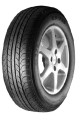 MAXXIS CS735 205/60R13