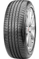 MAXXIS Bravo HP-M3 205/60R16