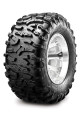 MAXXIS M302 Bighorn 3.0 Trasera 26x11R14