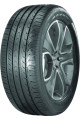 MAXXIS M36 Victra Run Flat 245/50ZRF18