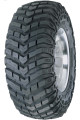 MAXXIS M8080 Mudzilla 33X13.5/16