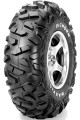 MAXXIS M917 Bighorn Radial Delantera 26x9R14