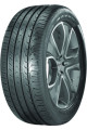 MAXXIS M36 Victra Run Flat 245/45ZRF18