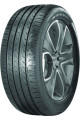 MAXXIS M36 Victra Run Flat 245/45ZRF17