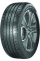 MAXXIS M36 Victra Run Flat 225/55ZRF16