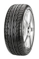 MAXXIS M36+ Victra Run Flat 235/55ZRF19
