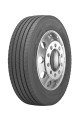 MAXXIS MA260 215/75R17.5