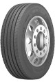 MAXXIS MA260 9.5R17.5