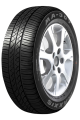 MAXXIS MA307 165/70R14