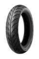 MAXXIS MA-3D 130/70/12
