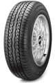 MAXXIS MAP1 165/65R14