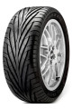 MAXXIS MAZ1 Victra 205/45ZR17