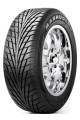 MAXXIS MAS2 Marauder II 215/65R16