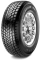 MAXXIS MAS1 Marauder 235/60R14
