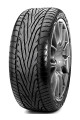MAXXIS MAZ3 Victra 215/55ZR17