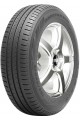 MAXXIS Mecotra MAP5 215/65R16