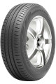 MAXXIS Mecotra MAP5 185/65R14