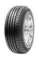 MAXXIS Pragmatra MP10 185/60R15