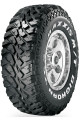 MAXXIS MT764 Bighorn 31X10.5R15LT MAXXIS MT764 Bighorn 31X10.5R15LT