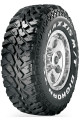 MAXXIS MT764 Bighorn LT275/65R18