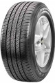 MAXXIS Pragmatra SUV MP15 235/65R17