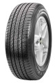 MAXXIS Pragmatra SUV MP15 225/60R17