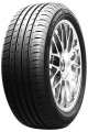 MAXXIS Premitra 5 HP5 225/60R17
